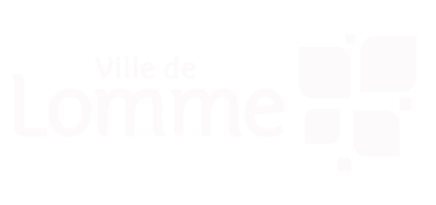 logo lomme