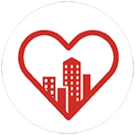 picto commune home