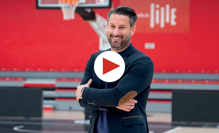 fabien
