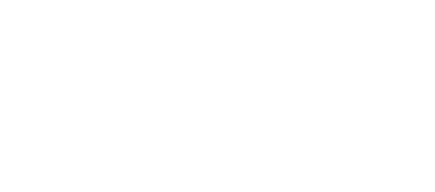logoHELLEMMESblanc2021